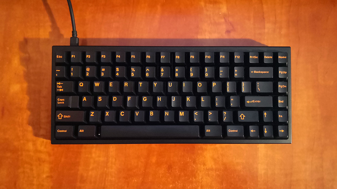 stealthy%20boi