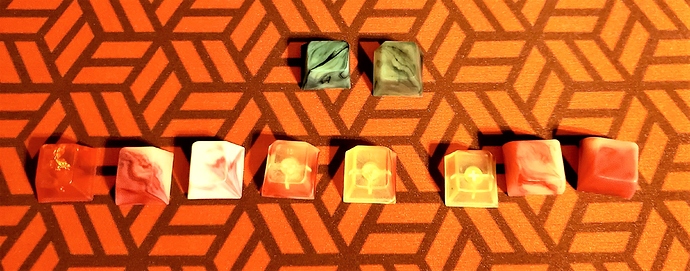20191012_164453