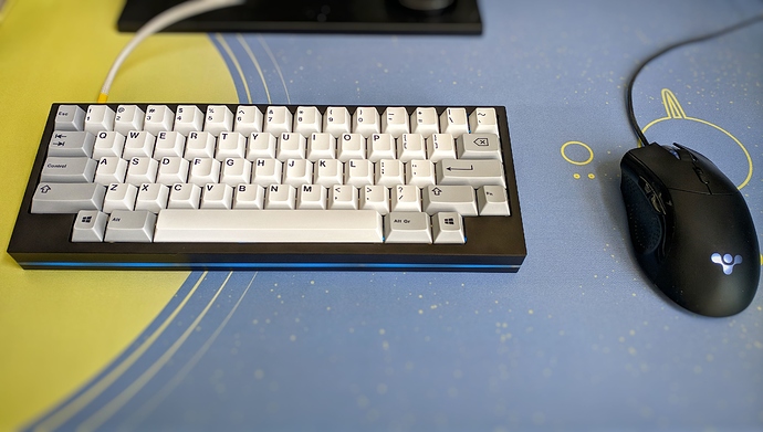 LZ%20CLS%20HHKB%20GMK%20MUTED