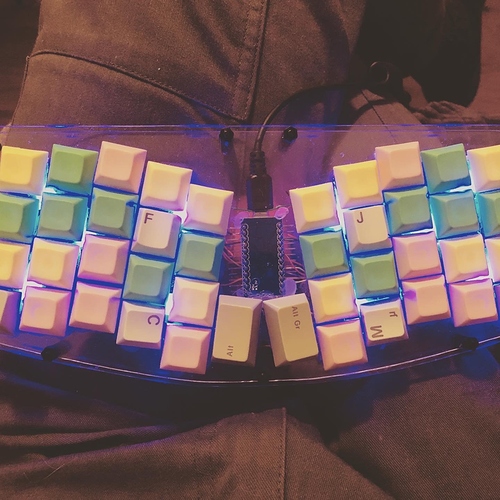 0D037E5A-033D-41FE-985C-3D436D47595A