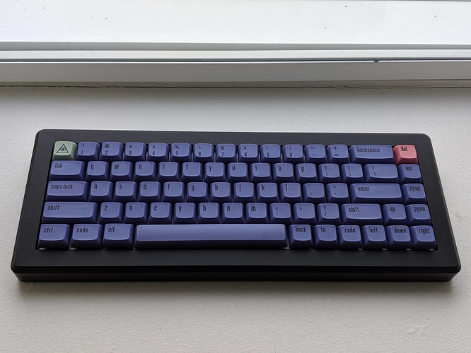 651%20Keyboard%20-%20XDA%20Canvas