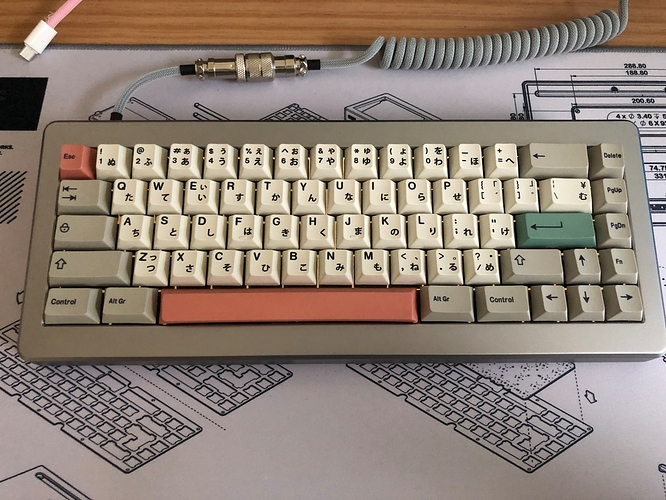 Photo%20Aug%2001%2C%207%2022%2058%20PM