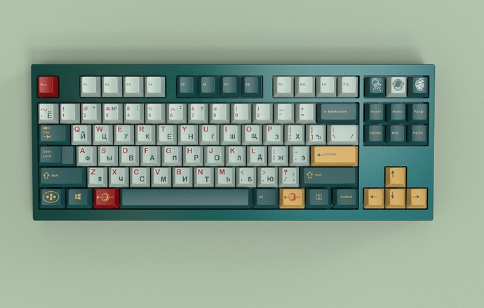 %E5%BE%AE%E4%BF%A1%E5%9B%BE%E7%89%87_20190826105727