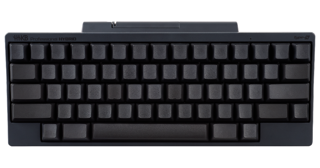af82fdcea91b68a103db892feb11f5 af82fdcea91b68a103db892feb11f5