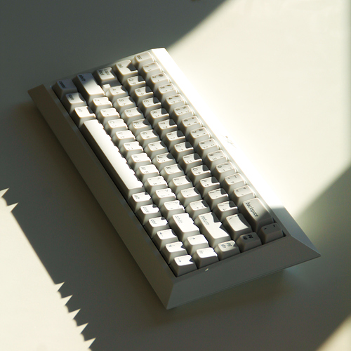 45D47F93-F7BC-4F1D-8495-26383A5D8BD1