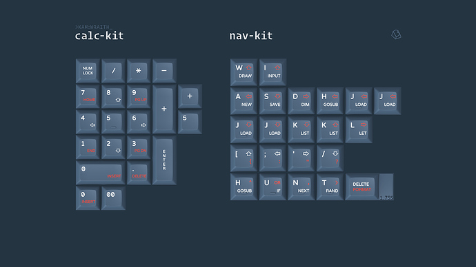 KAM_Wraith-Kits-CalcNav