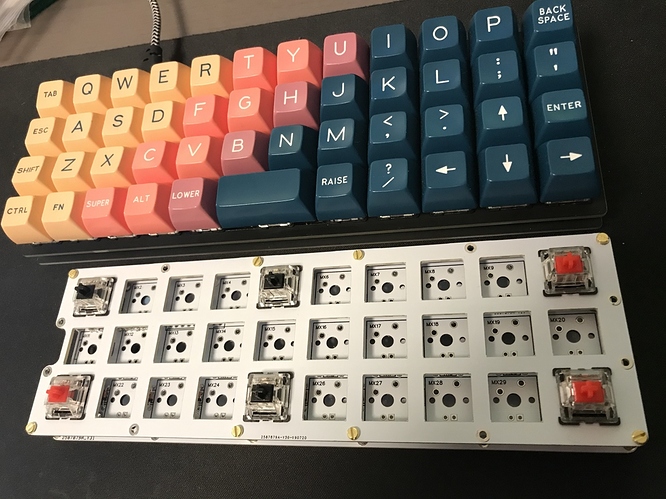 Planck_and_Gherkin