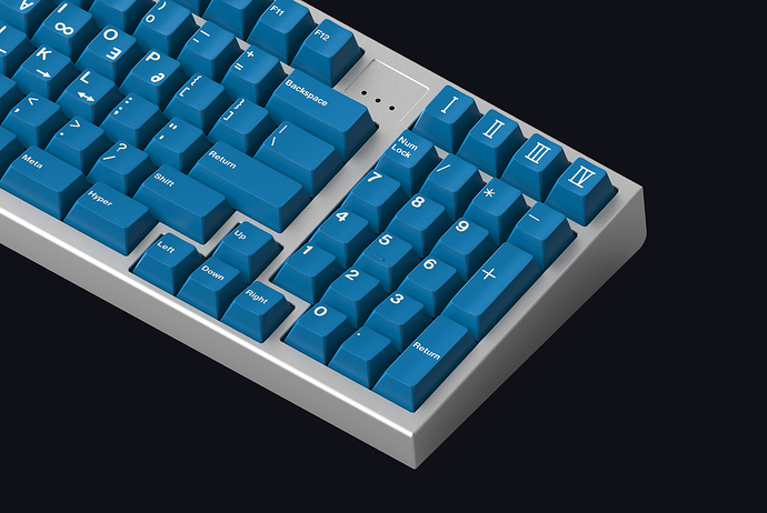 gmk_space_cadet_keyboard_hbcp_ortho_close_5k