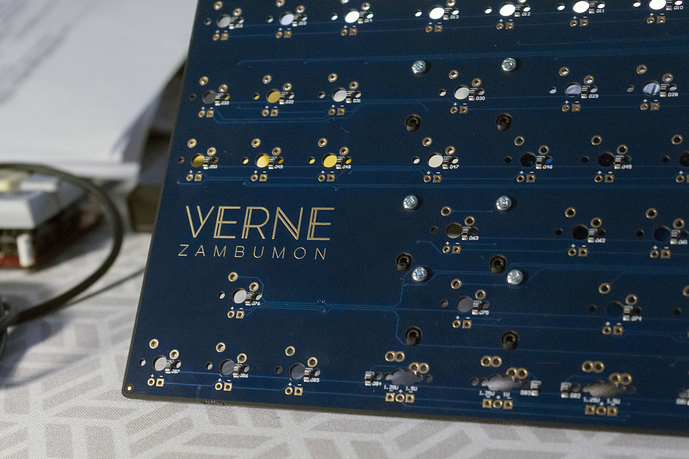 Verne_PCB007