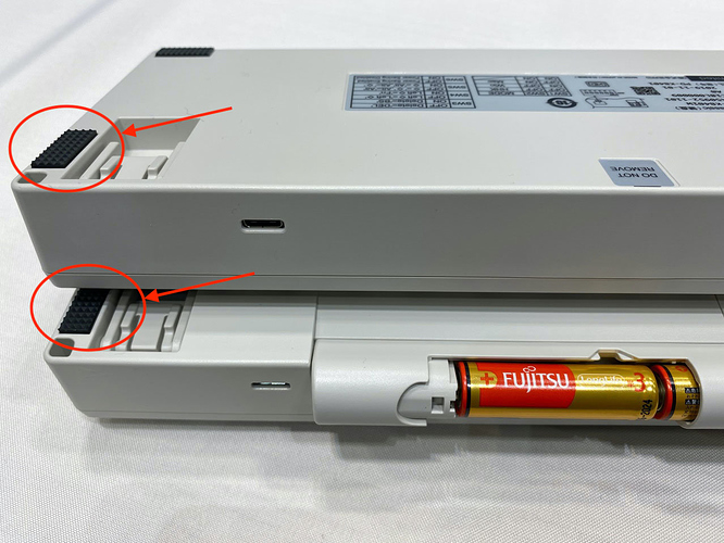 l_st52693_HHKB_Type-S_HYBRID_Classic-06