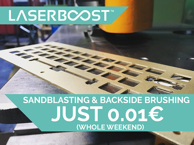 LaserBoost%20-%20Promo