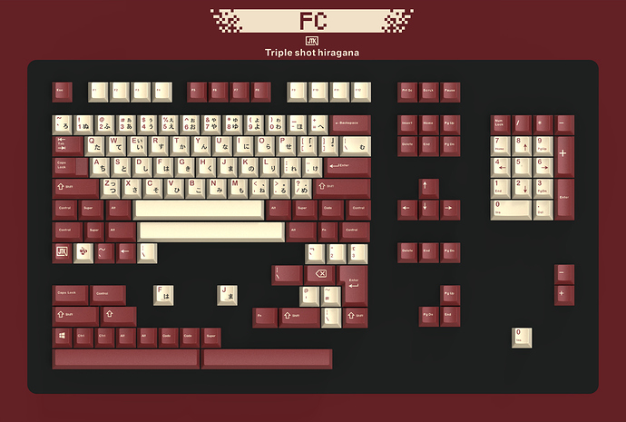 FC%E6%95%88%E6%9E%9C%E5%9B%BEBASE