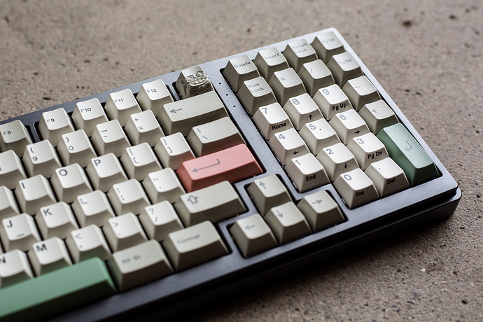 9009