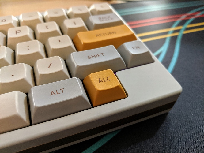 MVIMG_20190808_210135