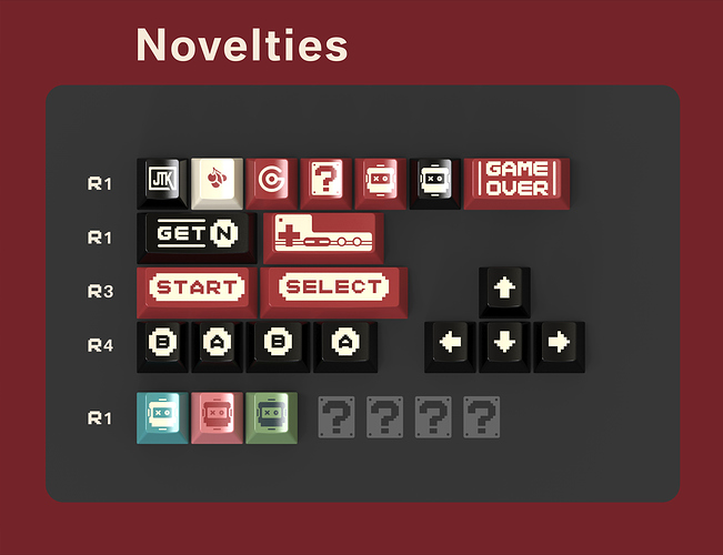 FC%E6%95%88%E6%9E%9C%E5%9B%BE%E4%B8%AA%E6%80%A7