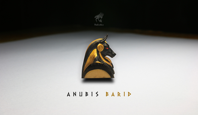 Anubis%20Barid%2012