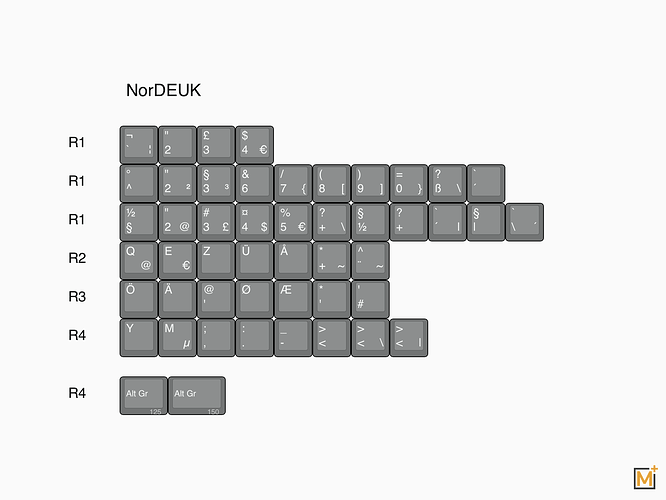 GMK%20Lunar%20-%20NORDEUK