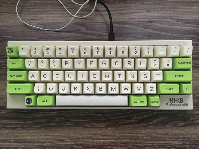 hhkb_2
