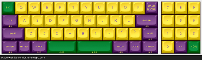 DSA%20Mardi%20Gras%20THE50
