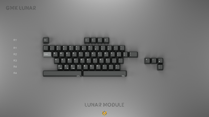 GMK%20Lunar%20Kit%20Render%20-%20Lunar%20Module%20with%20new%20logo