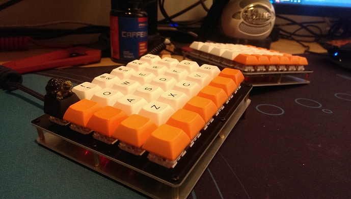 IMAG0041