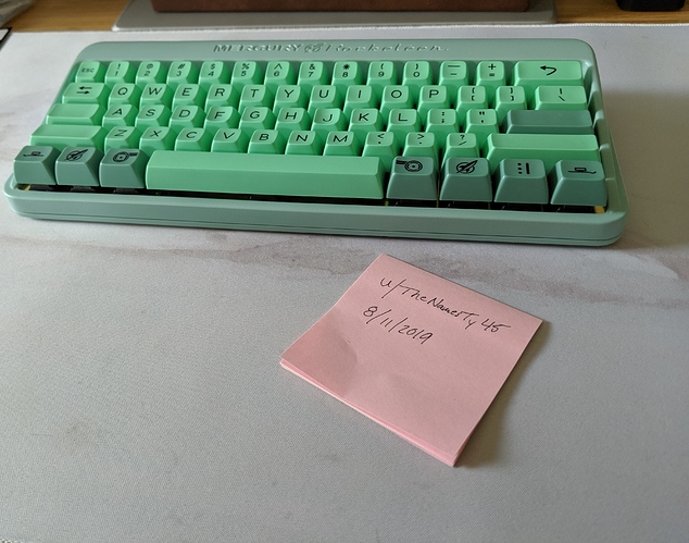 IMG_20190811_121049%20(2)