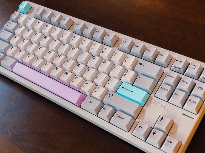 9363249E-6530-45B2-86CF-5CC3D46AF226