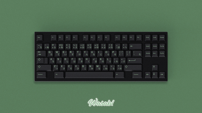 GMK_Wasabi_Jane_top