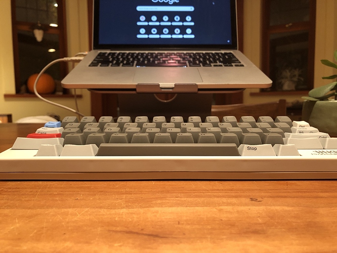 Fn1ihQb4RCaqo2Yo2THn4Q