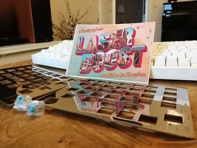 laserboost-copy