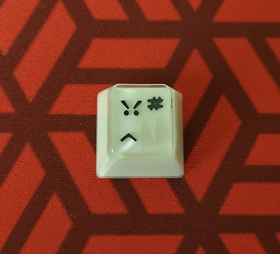 2019100372030