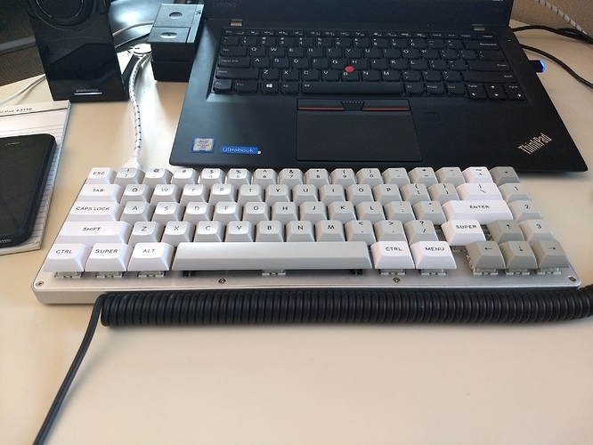 IMG_20180730_152729117