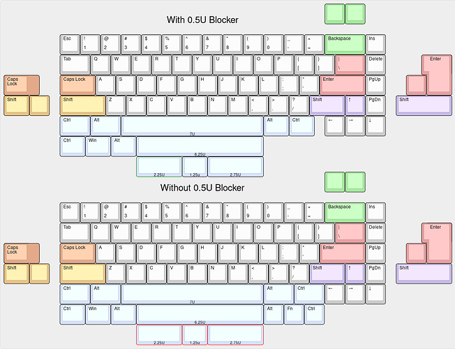 651-mx-pcb