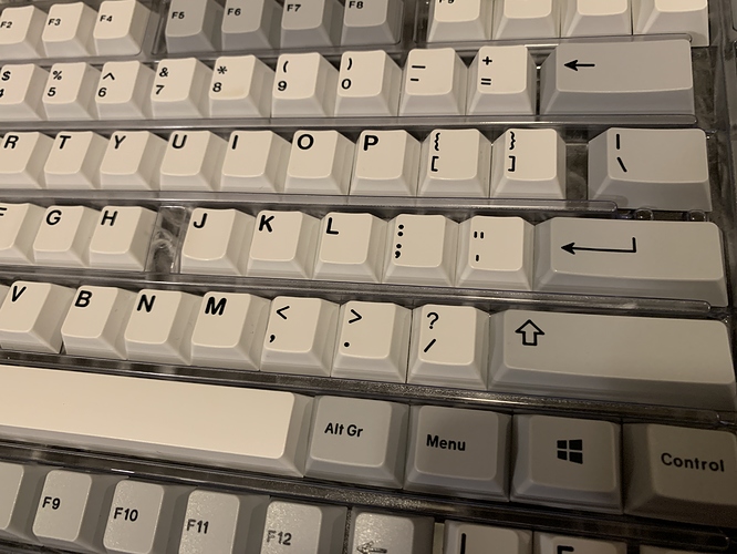20200202_022253900_iOS
