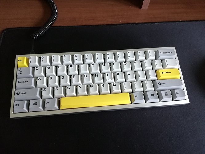 VQBA92F