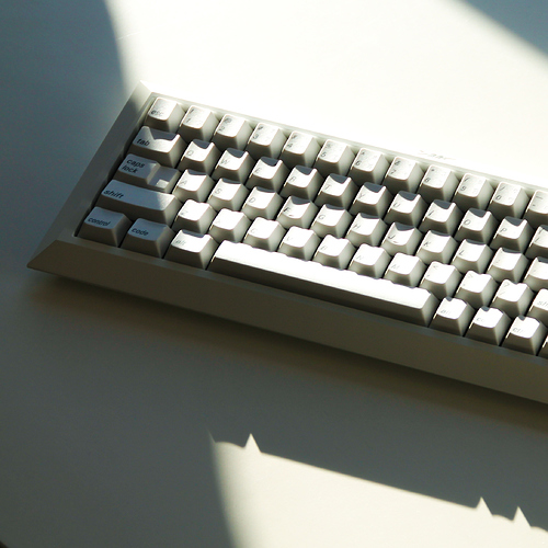 C189A9A5-53CF-4A50-87C9-B7107A02BC3B