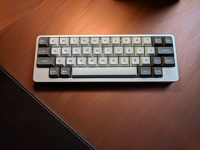 IMG_20180731_153107~2