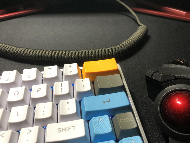 dz60-exgpro-comonchecoil-closeup