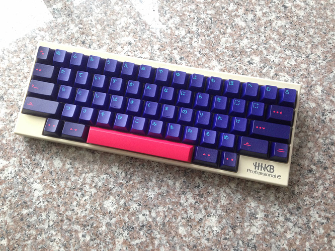 hhkb_1