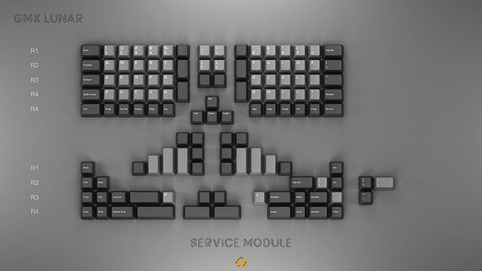 GMK%20Lunar%20Kit%20Render%20-%20Service%20Module%2001%20with%20new%20logo%2001