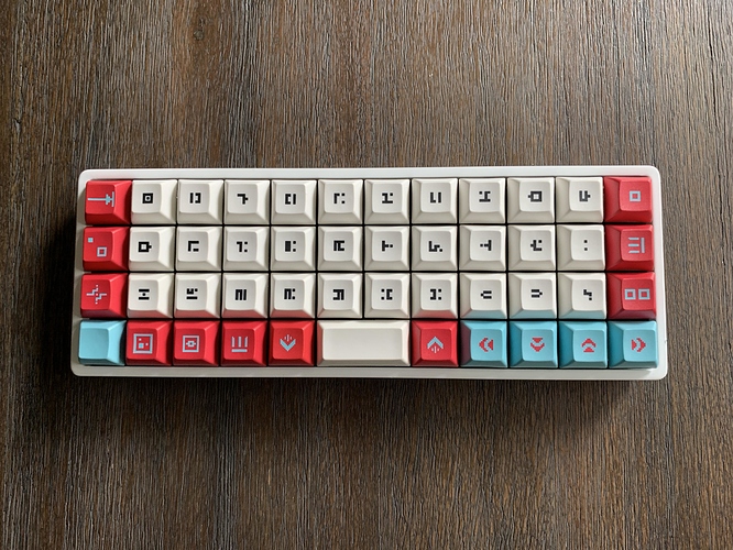 Planck%20Drifter