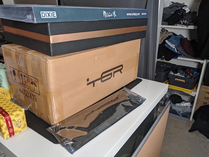 MVIMG_20191231_094305