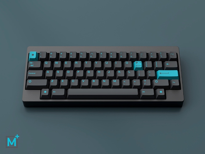 GMK-Phosphorous-on-RAMA-M60-A-by-Abec13-03-with-logo-hero