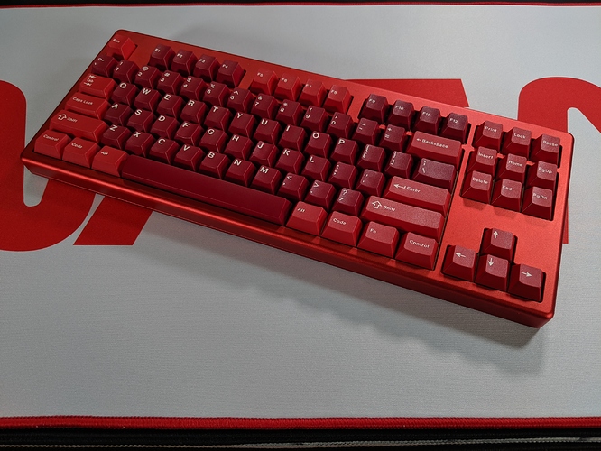 MVIMG_20190623_153919