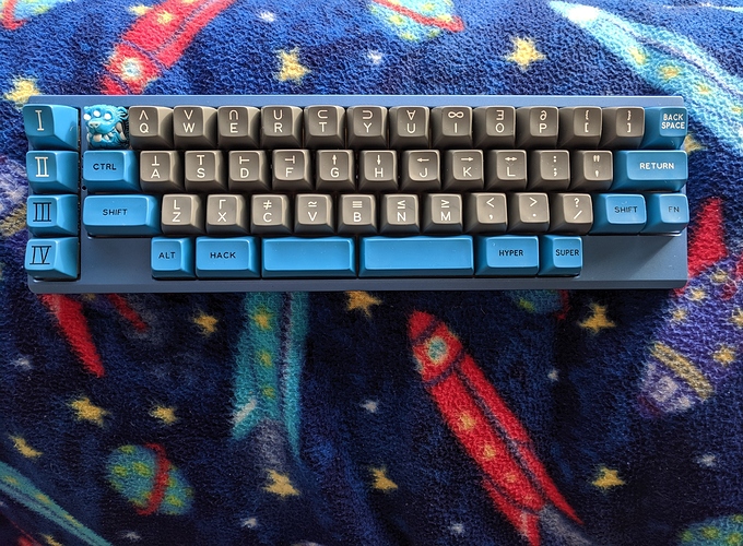 IMG_20191109_184851_037