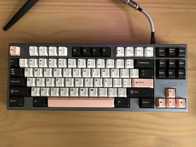 Photo%20Feb%2028%2C%2012%2052%2039%20PM