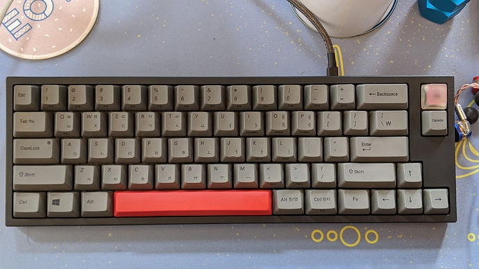 Leopold FC6660C