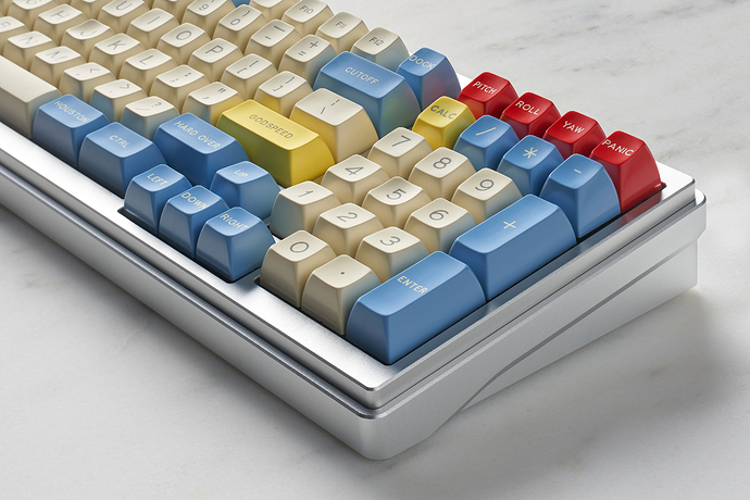keyboard_side