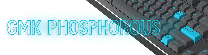 GMK%20Phosphorous%20Logo%2001%201500x400px%20transparent