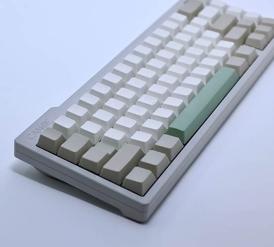 Canoe%20Keyboard